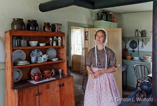 19th Century Hotel Kitchen_06396.jpg